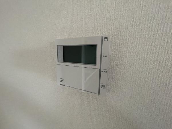 シャインソレイユ