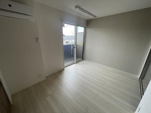 シャインソレイユ