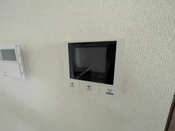 シャインソレイユ