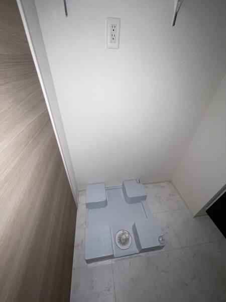 シャインソレイユ