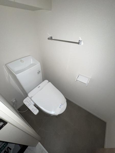 シャインソレイユ