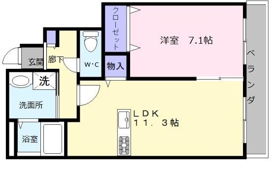 アムールアミュレット