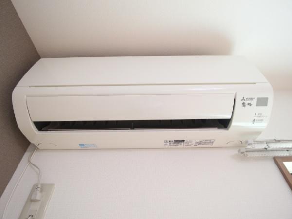 アムールアミュレット