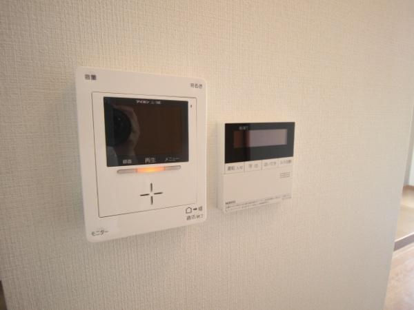 アムールアミュレット