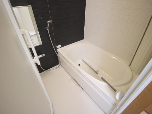 アムールアミュレット
