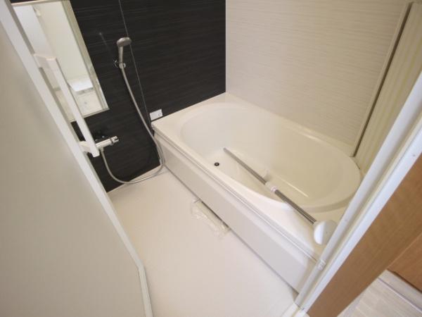 アムールアミュレット