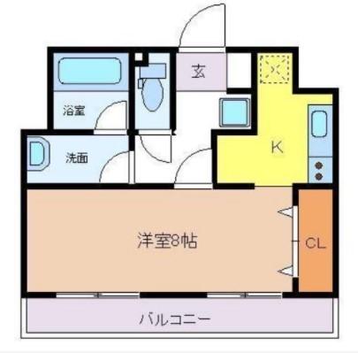 プランドール助松