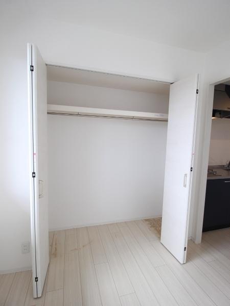 プランドール助松