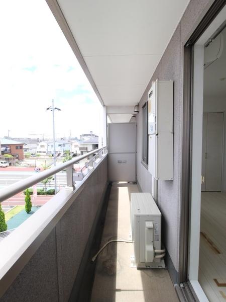 プランドール助松