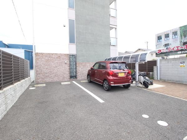 プランドール助松