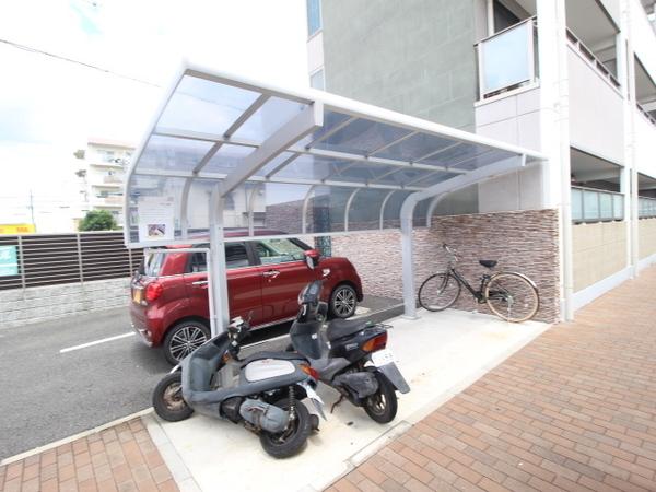 プランドール助松