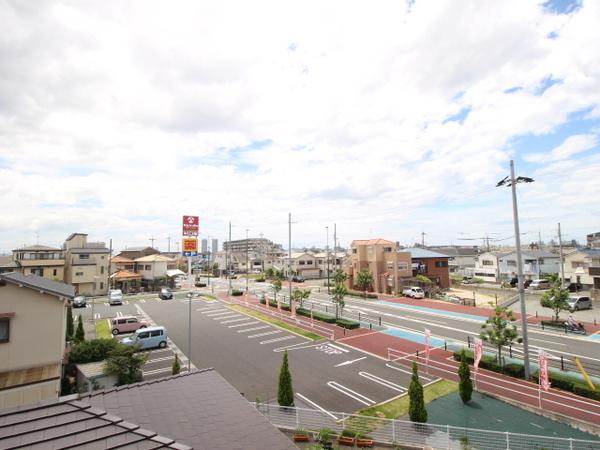 プランドール助松