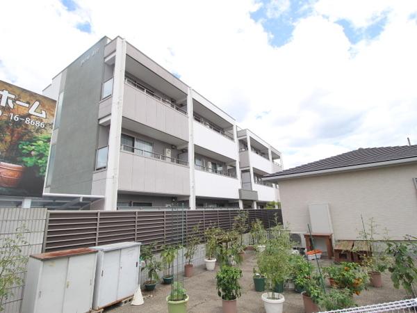 プランドール助松