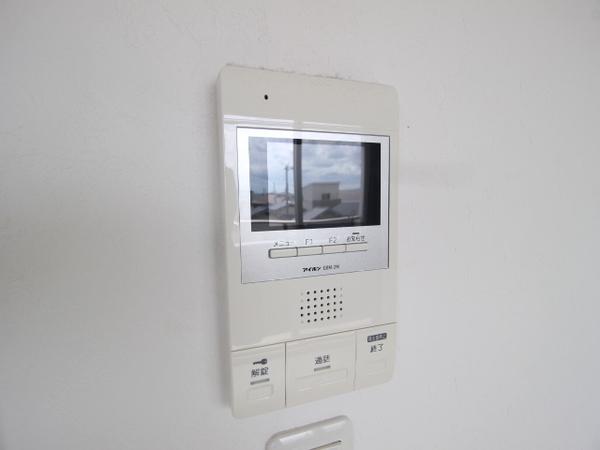 プランドール助松