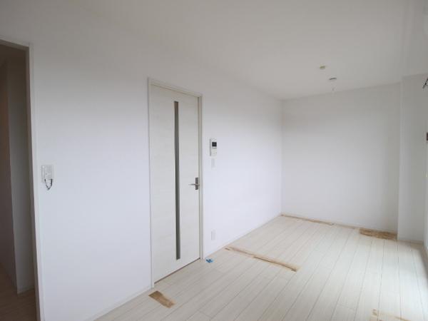 プランドール助松