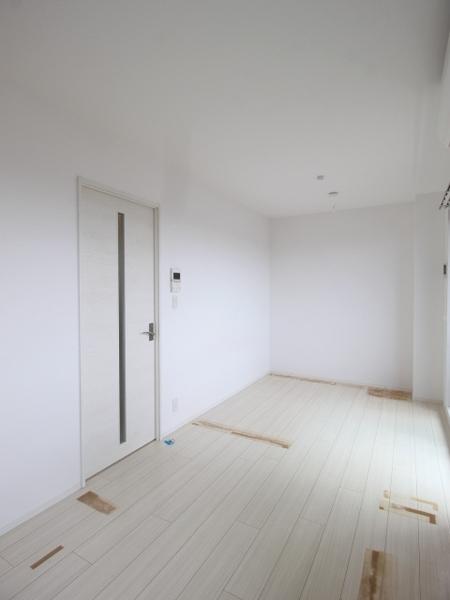 プランドール助松
