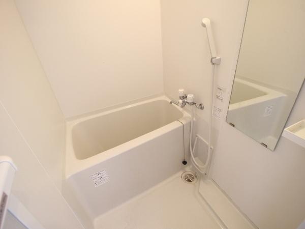 プランドール助松