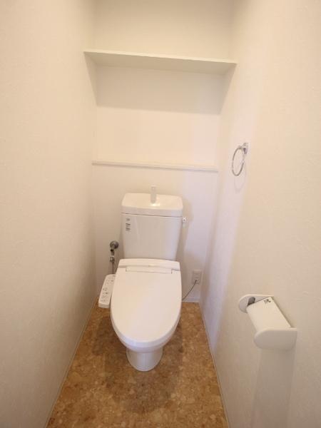 プランドール助松
