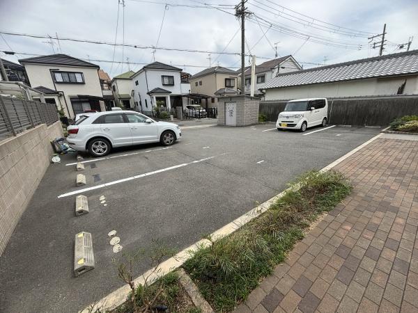 Ｒｉｃｈｅ加茂