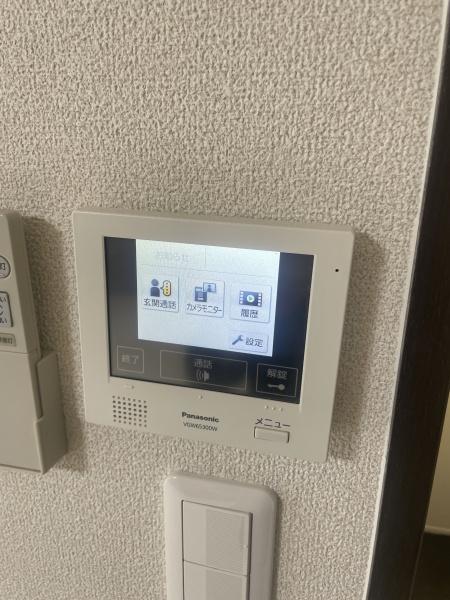 イノベーション鳳