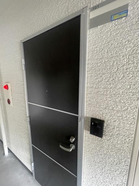 イノベーション鳳