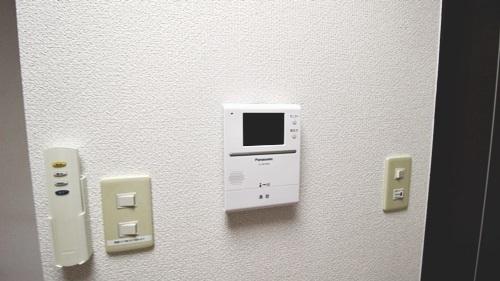フジパレス葛の葉