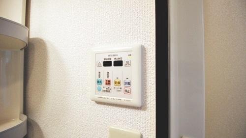 フジパレス葛の葉