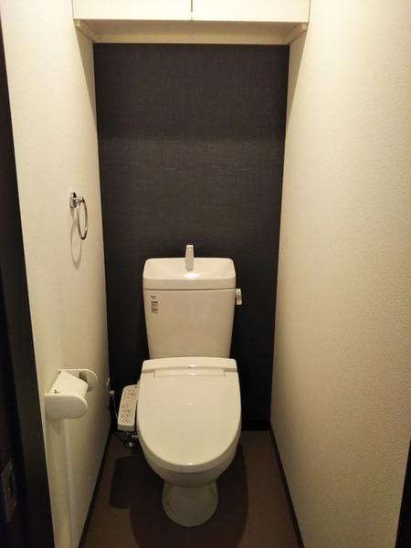 アスタナ泉大津