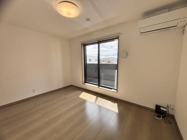 リレックス緑ヶ丘中町