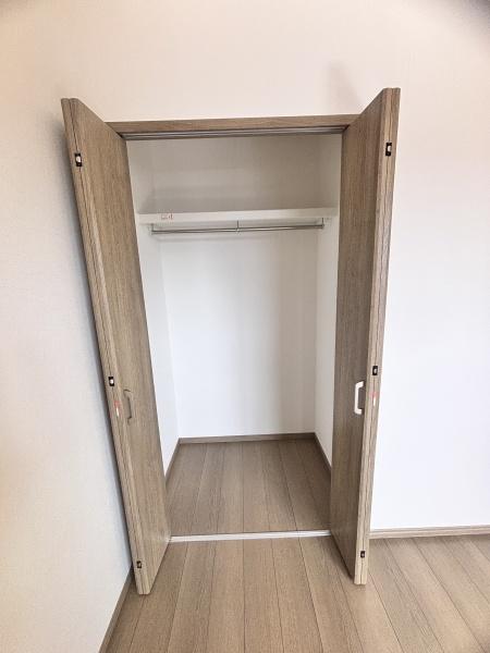 リレックス緑ヶ丘中町