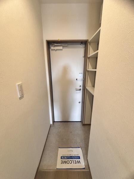 リレックス緑ヶ丘中町