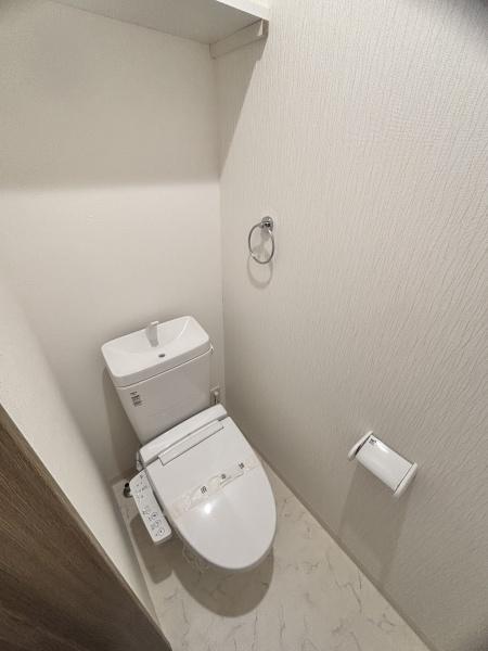 リレックス緑ヶ丘中町