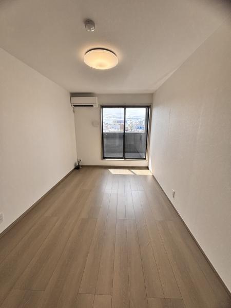 リレックス緑ヶ丘中町