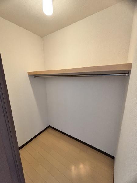 フジパレス浜寺諏訪森サウス