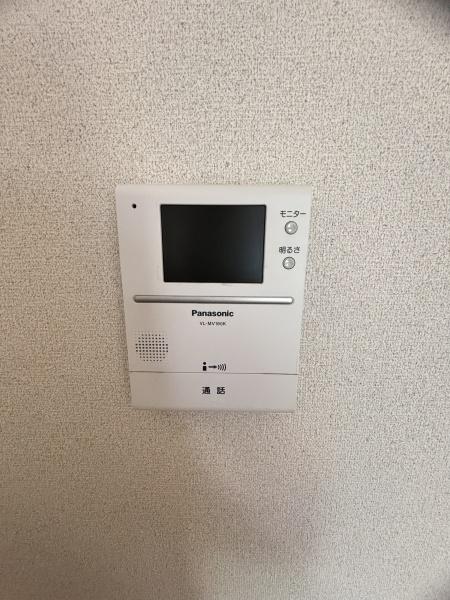 フジパレス浜寺諏訪森サウス