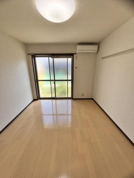 フジパレス浜寺諏訪森サウス