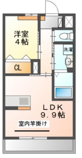 ファミーユ