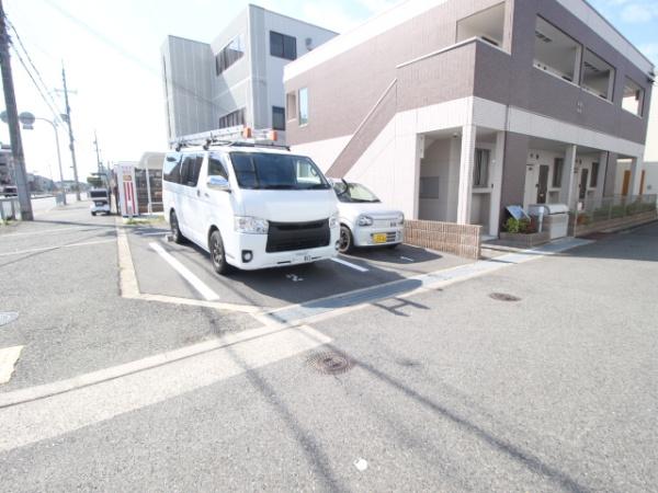 ファミーユ