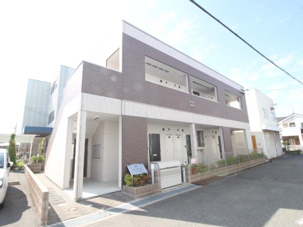 ファミーユ