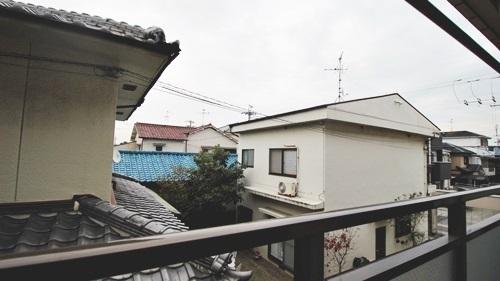 サンハイムカミ