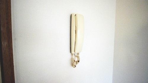 サンハイムカミ
