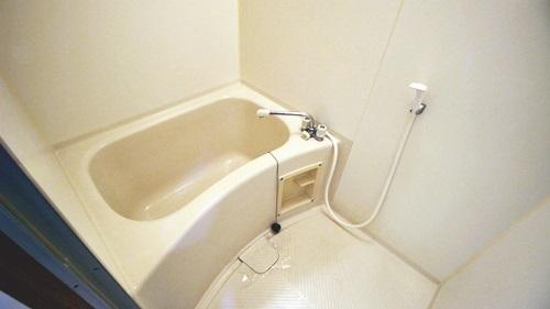 サンハイムカミ