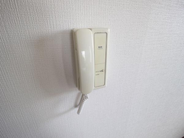 ヴィラエイトサイト