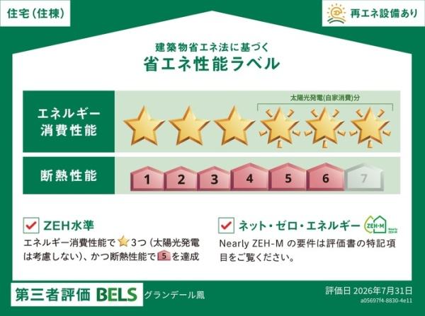 グランデール鳳