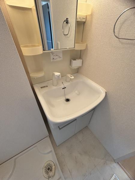 エムズ　フォレスタ