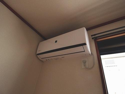 セジュールはくよう