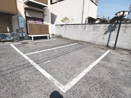 セジュールはくよう