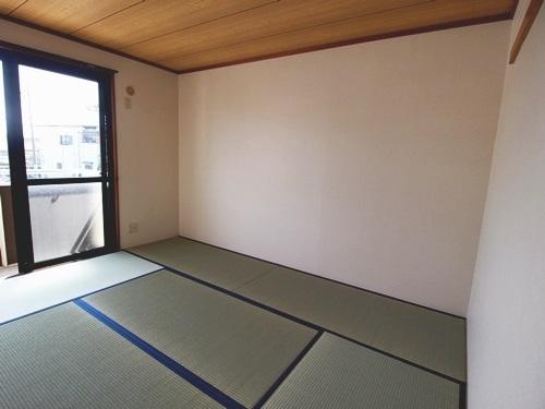 セジュールはくよう