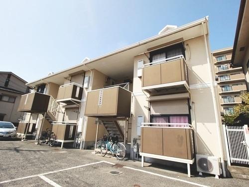 セジュールはくよう
