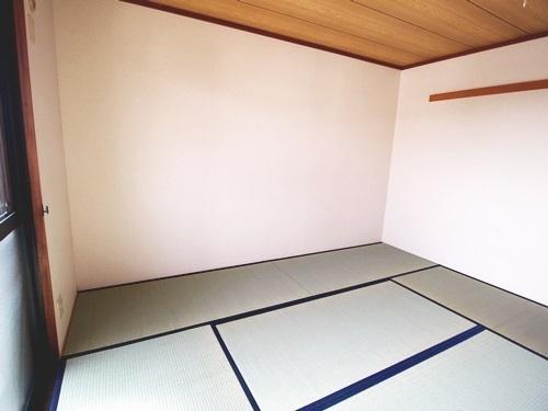 セジュールはくよう